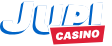 Jupi Casino — offizielle Website